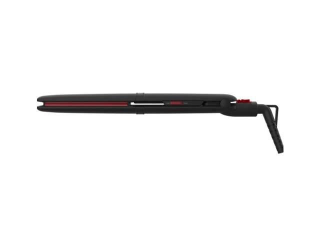 Chapinha de Cabelo Cadence PAC280 Rouge Style Bivolt - 3