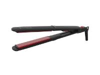 Chapinha de Cabelo Cadence PAC280 Rouge Style Bivolt - 1