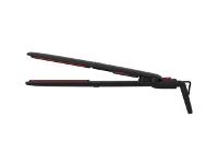 Chapinha de Cabelo Cadence PAC280 Rouge Style Bivolt - 2