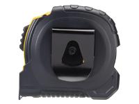 Trena Emborrachada Duo DeWalt 5M/16' x 25MM - 3