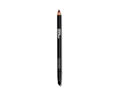 Lápis Natura Faces Kajal Cor Intensa Preto