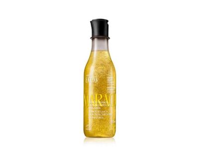 Sabonete Líquido Corporal Natura Ekos Maracujá 185ML