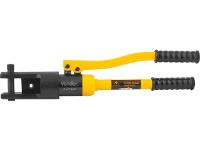 Alicate Crimpador Hidráulico Vonder ACV300 - 2