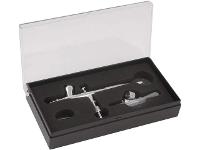 Aerografo Vonder com Mini Compressor - 3