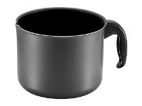 Fervedor Panelux Grafite Magnific 14 - 1