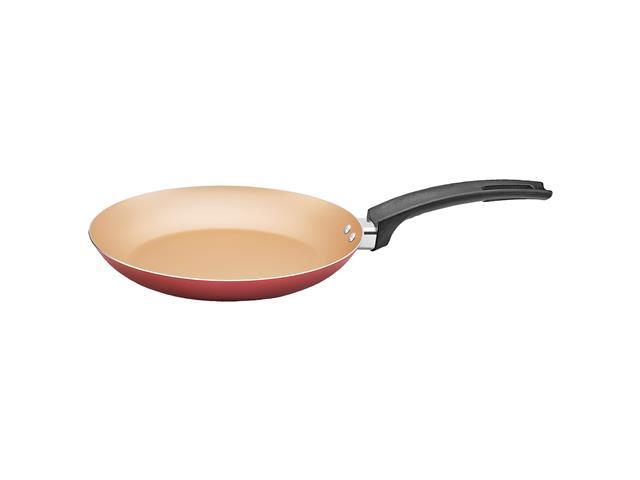 Frigideira Francesa Panelux Cereja Magnific 20 - 1