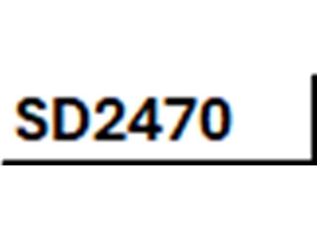 Frigideira Francesa Panelux Cereja Magnific 20 - 2