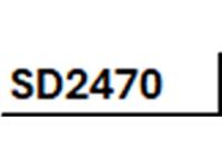 Frigideira Francesa Panelux Cereja Magnific 20 - 2