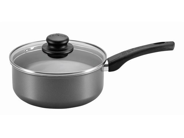 Panela Panelux Grafite Magnific 20 - 1