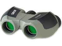 Binóculo Compacto Carson JD-718 Série Scout 7x18mm - 2