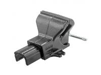 Morsa Torno de Bancada Schulz Pratiko n° 8 - 2