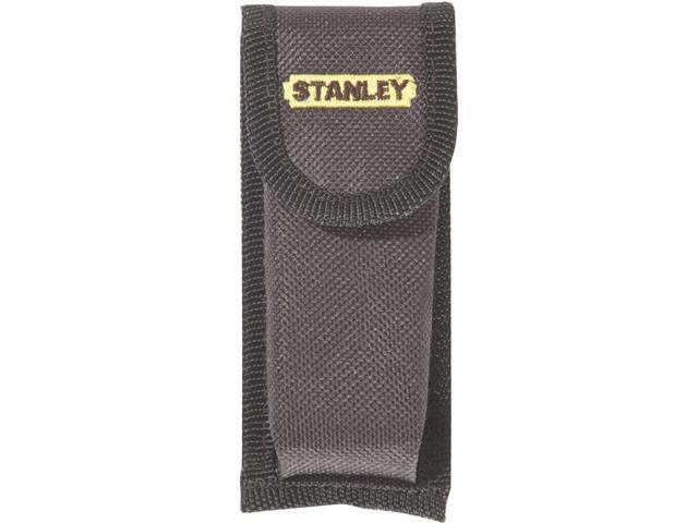 Alicate Multiferramentas Stanley 16 em 1 - 2