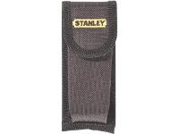 Alicate Multiferramentas Stanley 16 em 1 - 2