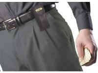 Alicate Multiferramentas Stanley 16 em 1 - 3