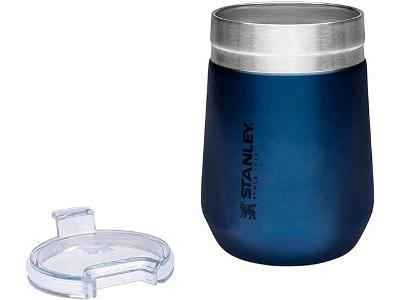 Copo térmico Everyday Stanley Nightfall 296ml