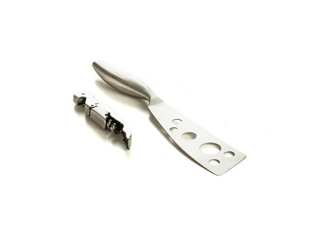 Kit Queijo e Vinho Welf 3 Peças - 2