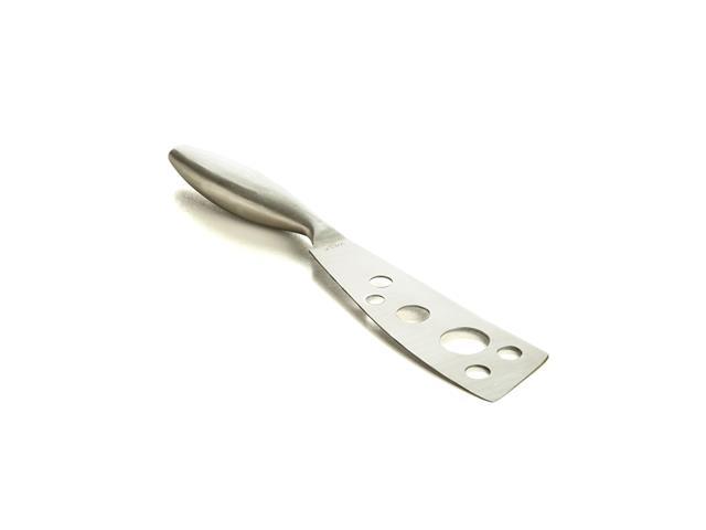 Kit Queijo e Vinho Welf 3 Peças - 3