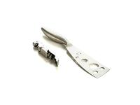 Kit Queijo e Vinho Welf 3 Peças - 2