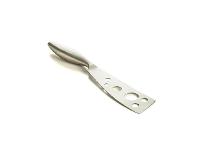 Kit Queijo e Vinho Welf 3 Peças - 3