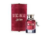 Perfume Jean Paul Gaultier So Scandal! EDP Feminino 30ML - 1