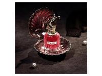 Perfume Jean Paul Gaultier So Scandal! EDP Feminino 30ML - 3