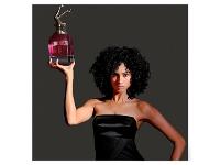Perfume Jean Paul Gaultier So Scandal! EDP Feminino 30ML - 4