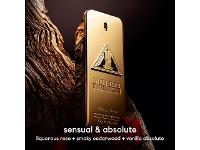 Perfume Paco Rabanne 1 Million Elixir Masculino Eau de Toilette 200ML - 3