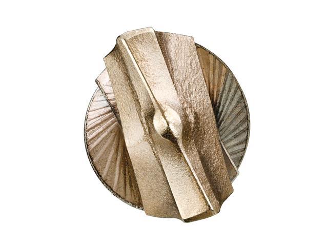 Broca encaixe SDS Plus DeWalt Extreme 30 x 390 x 450 - 3