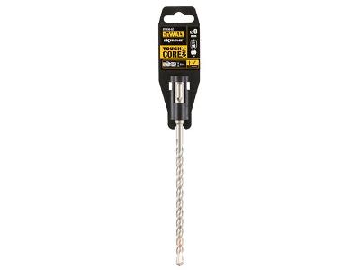 Broca encaixe SDS Plus DeWalt Extreme 8 x 150 x 210