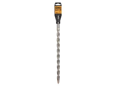 Broca encaixe SDS Plus DeWalt Extreme 20 x 390 x 450