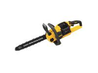 Eletroserra DeWalt DCCS670B 60V Max XR sem bateria e carregador - 1