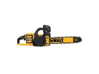 Eletroserra DeWalt DCCS670B 60V Max XR sem bateria e carregador - 2