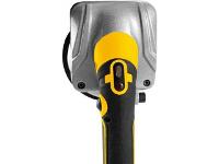 Máquina para Assentar Piso Vonder à Bateria com Ventosa 12V MAP120 - 2