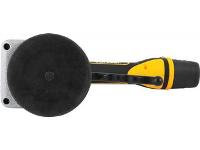 Máquina para Assentar Piso Vonder à Bateria com Ventosa 12V MAP120 - 4