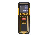 Trena a Laser DeWalt DW065E 20 Metros - 1