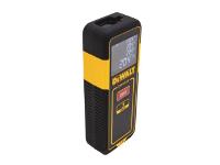 Trena a Laser DeWalt DW065E 20 Metros - 4