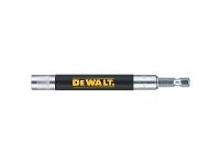 Extensão Magnética DeWalt com Guia 150mm Comprimento - 1
