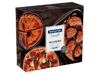 Jogo de Assadeiras Tramontina Brasil Antiaderente Max Grafite 3 Peças - 2