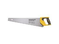 Serrote Stanley Heavy Duty Cabo Bimaterial 20” (500mm) - 1