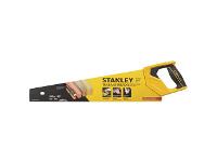 Serrote Stanley Heavy Duty Cabo Bimaterial 20” (500mm) - 4