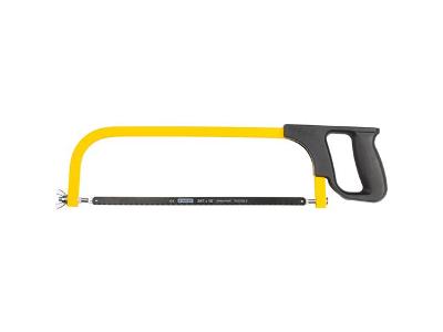 Arco de Serra Stanley Fixo 12" (305mm)