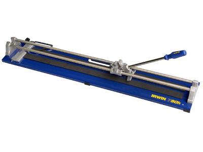 Cortador de Piso e Azulejo 790H 90cm Irwin IW9640