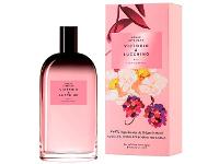 Perfume Victorio & Lucchino Águas Intensas Flor Sensual EDT Fem 150ML - 1