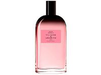 Perfume Victorio & Lucchino Águas Intensas Flor Sensual EDT Fem 150ML - 2