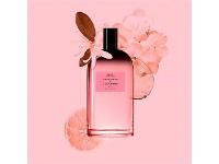 Perfume Victorio & Lucchino Águas Intensas Flor Sensual EDT Fem 150ML - 4