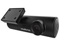 Câmera Veicular Intelbras Full HD Smart DC3102 com Cartão MicroSD 32GB - 2