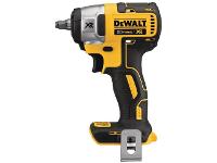 Chave de Impacto Compacta Dewalt 20V Max XR 3/8" (10mm) DCF890B-B3 - 1