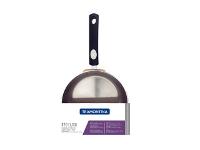 Frigideira Tramontina Solar Silicone Rasa em Aço Inox 20CM - 2