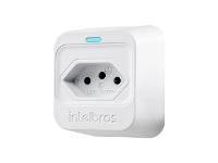 Dispositivo de Proteção Elétrica Intelbras EPS 301 Branco - 3