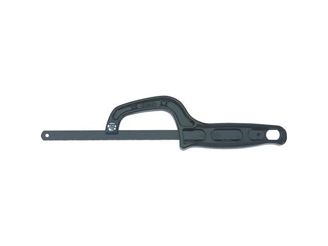 Mini Arco de Serra Stanley 10" (254mm) - 1